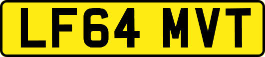 LF64MVT