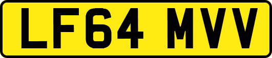 LF64MVV