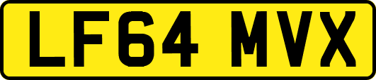LF64MVX