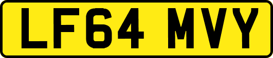 LF64MVY