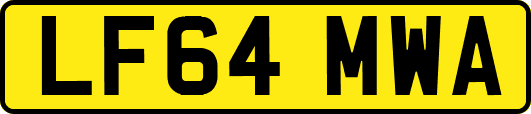 LF64MWA