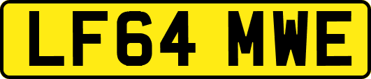 LF64MWE
