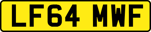 LF64MWF