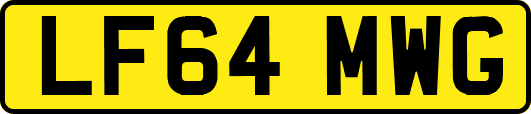 LF64MWG