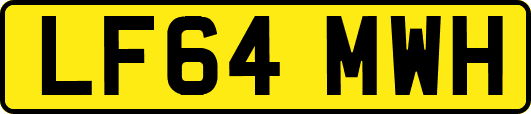 LF64MWH