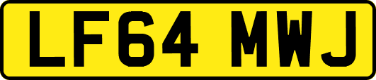 LF64MWJ