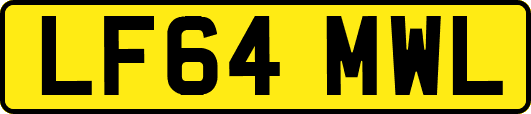 LF64MWL