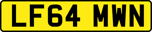 LF64MWN