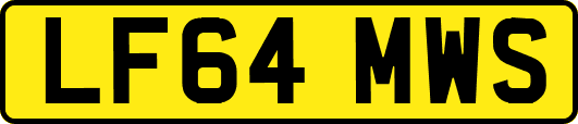 LF64MWS