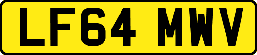 LF64MWV
