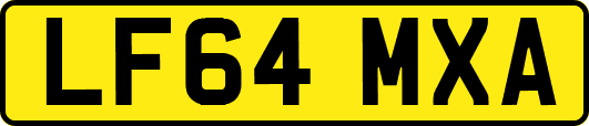 LF64MXA