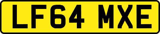 LF64MXE