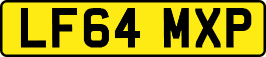 LF64MXP