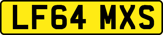 LF64MXS
