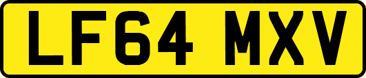 LF64MXV