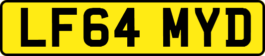 LF64MYD