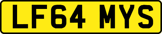 LF64MYS