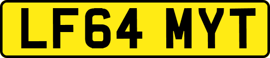 LF64MYT
