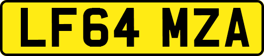LF64MZA