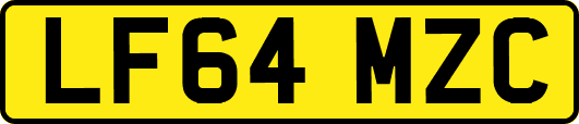 LF64MZC
