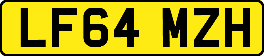 LF64MZH