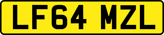 LF64MZL