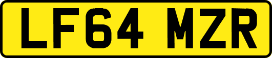 LF64MZR