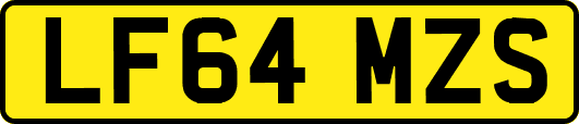 LF64MZS