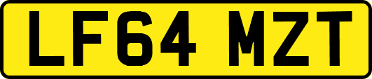 LF64MZT