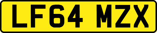 LF64MZX