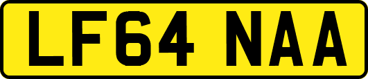 LF64NAA