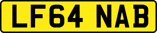 LF64NAB