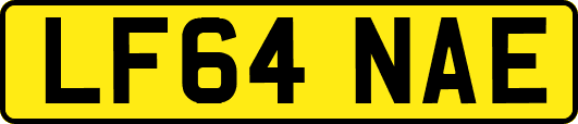 LF64NAE