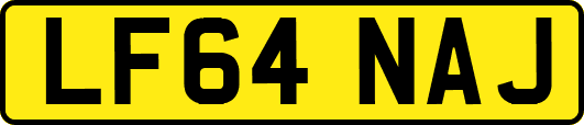 LF64NAJ