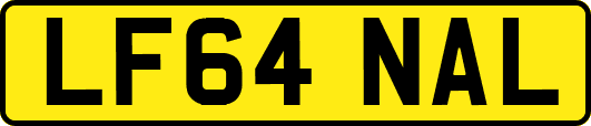 LF64NAL