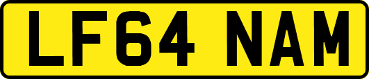 LF64NAM