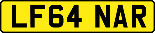 LF64NAR