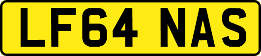 LF64NAS