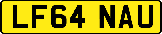 LF64NAU