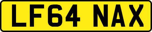 LF64NAX