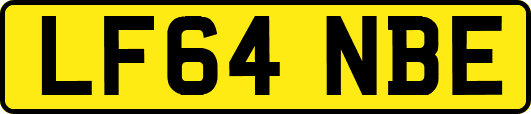 LF64NBE