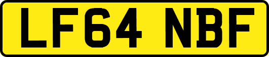 LF64NBF
