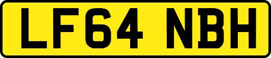 LF64NBH