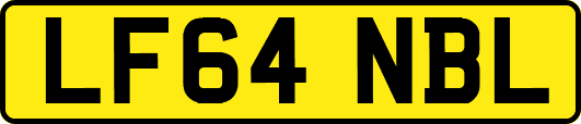 LF64NBL