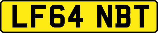 LF64NBT