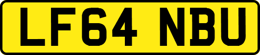 LF64NBU