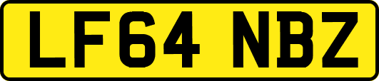 LF64NBZ