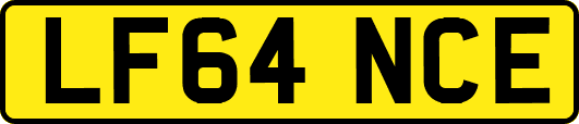 LF64NCE