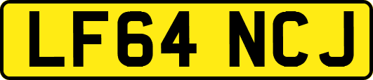 LF64NCJ