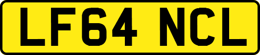 LF64NCL